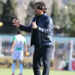 فرمول بقا: دقیقی، خیبر را زیر و رو کرد!