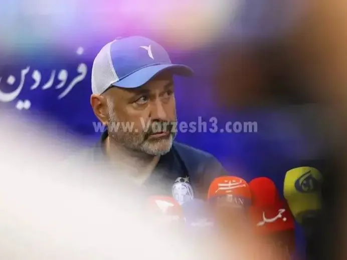 تلاش نافرجام برای بازسازی ویرانه‌ای به نام استقلال!