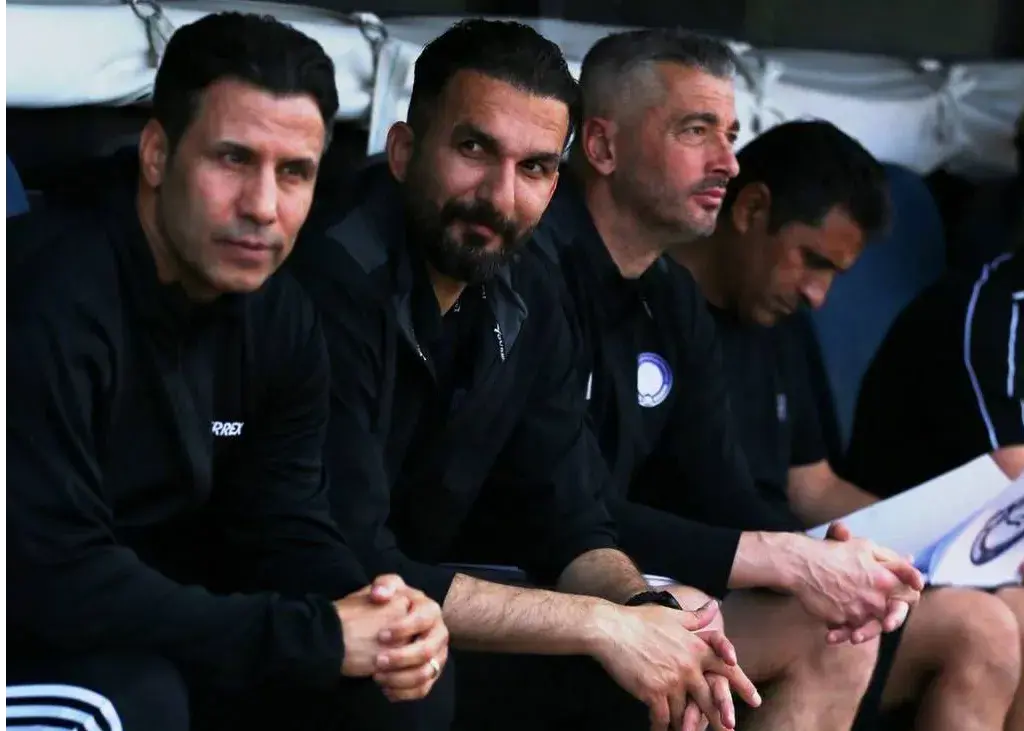 تارتار به خانه‌اش در همسایگی دراگان بازگشت!