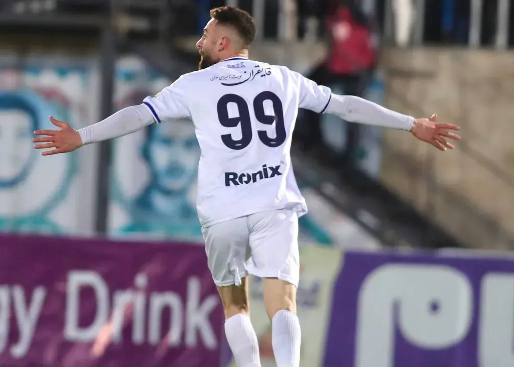 مهدی عبدی و نمایش یک شایستگی فراموش‌شده