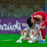 دو نکته مهم درباره شکست تیم ملی نوجوانان