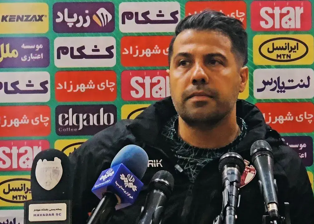 با احترام به استقلال سه امتیاز می‌خواهیم