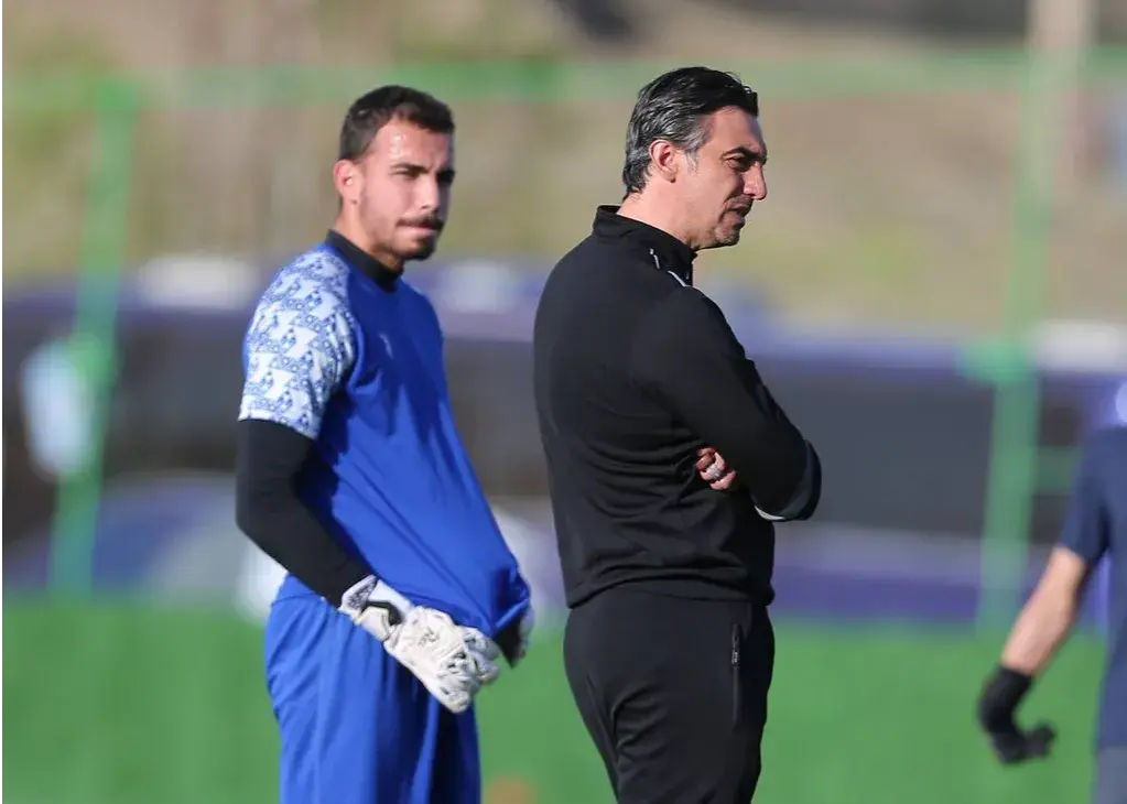 توپخانه هجومی شمس آذر به دنبال فتح دروازه ذوب