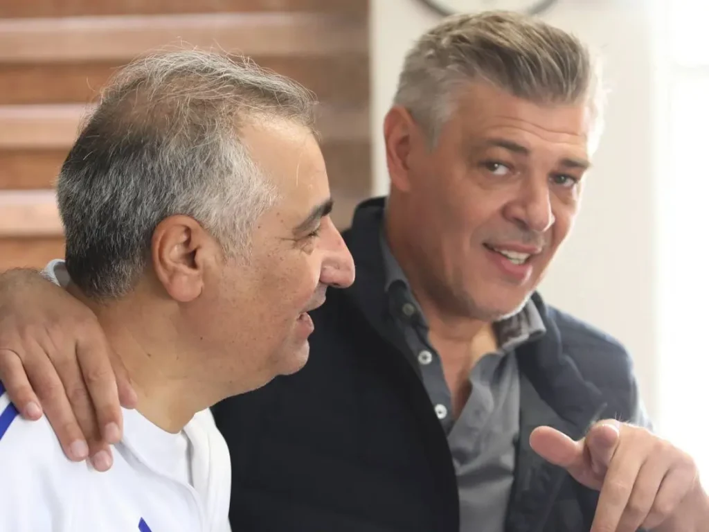 رفت و برگشت‌ بی‌حاصل ساکت در نساجی