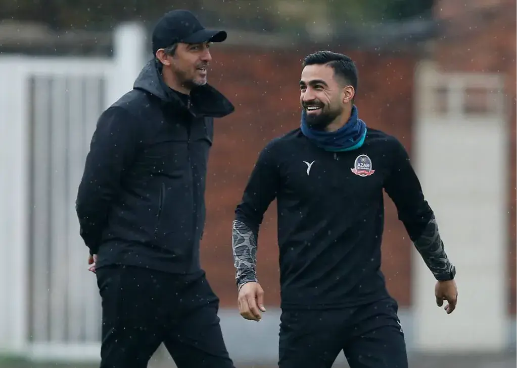 مهدی رحمتی و دستیابی به رتبه چهارم جدول