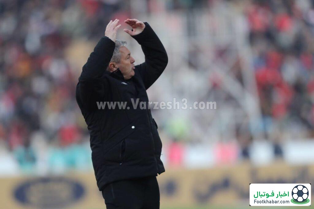 دراگان مدیر پروژه اولین قهرمان ۷۰ امتیازی ایران!