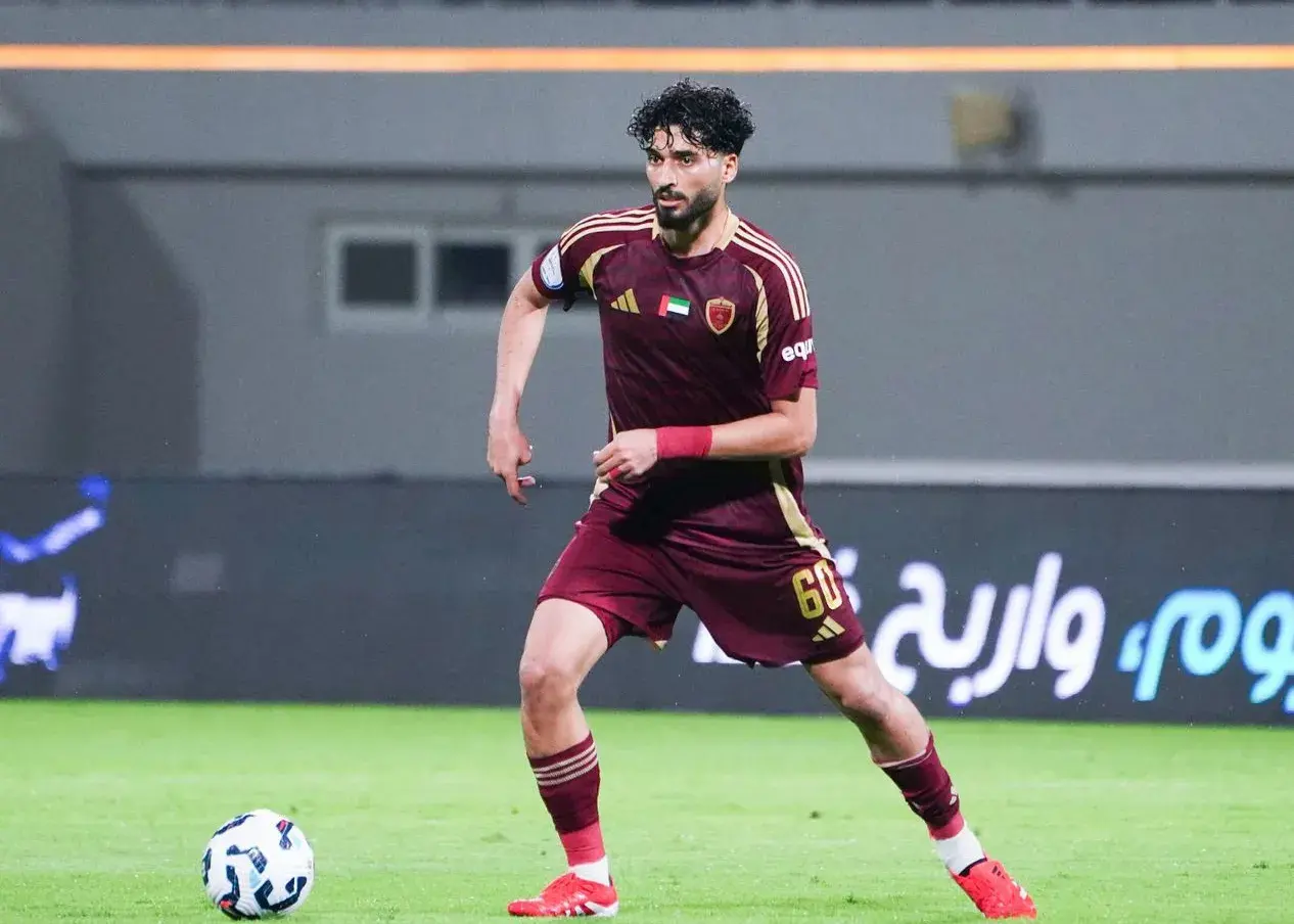 نوراللهی و قربانی سقوط را امضاء می‌کنند