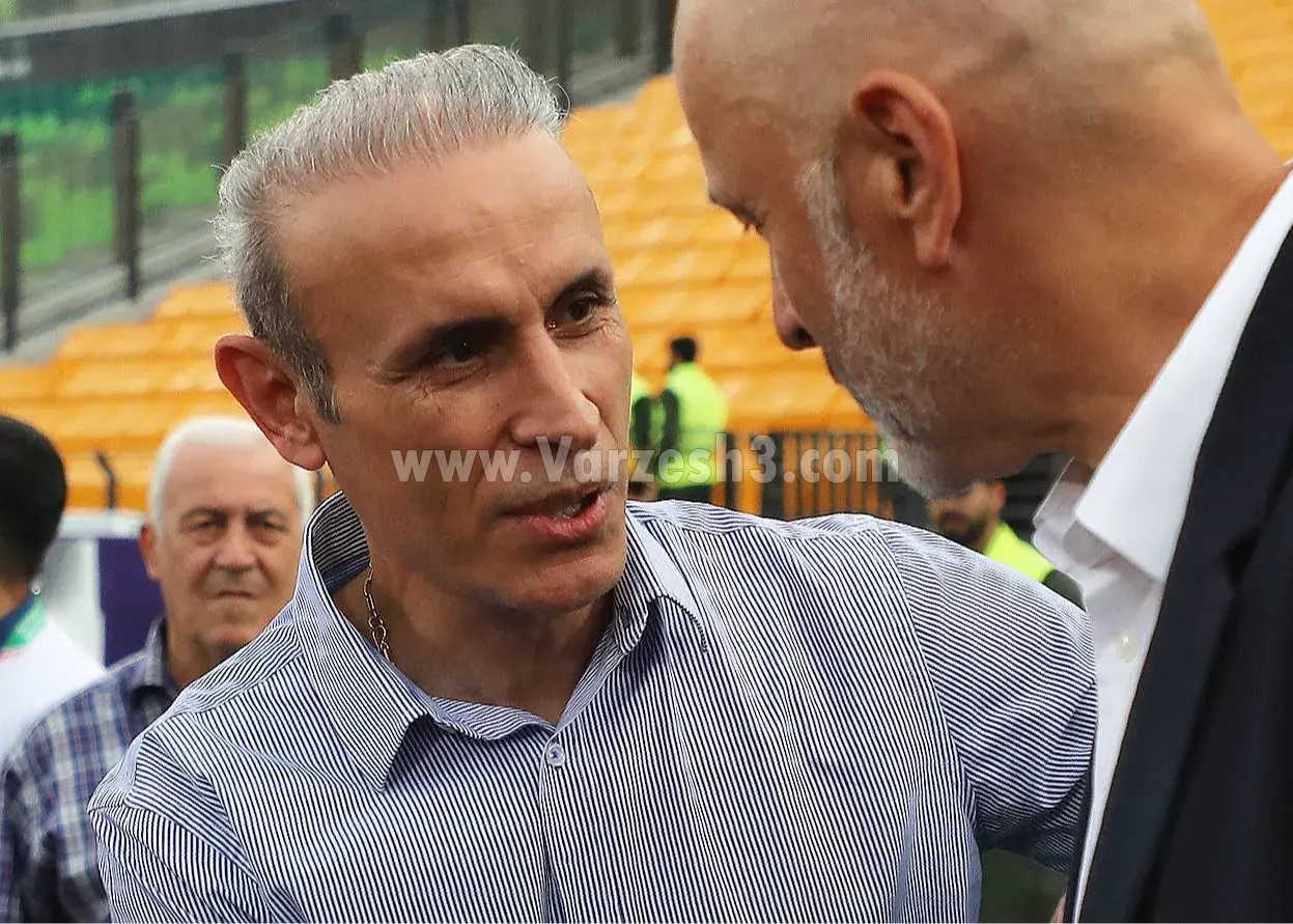 حمایت یحیی از بوژوویچ پس از پیروزی