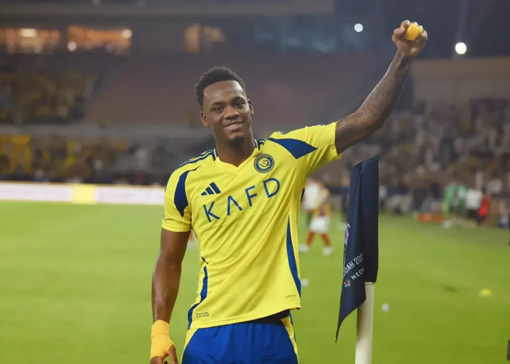 آتش‌بازی رونالدو و رفقا برای صعود در نخبگان