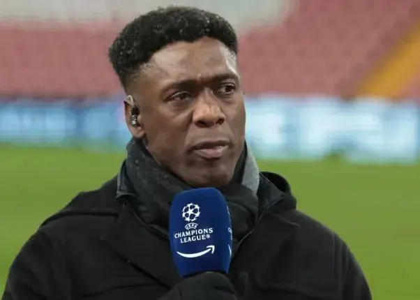 آرسنال به اشتباهات احمقانه خودش باخت