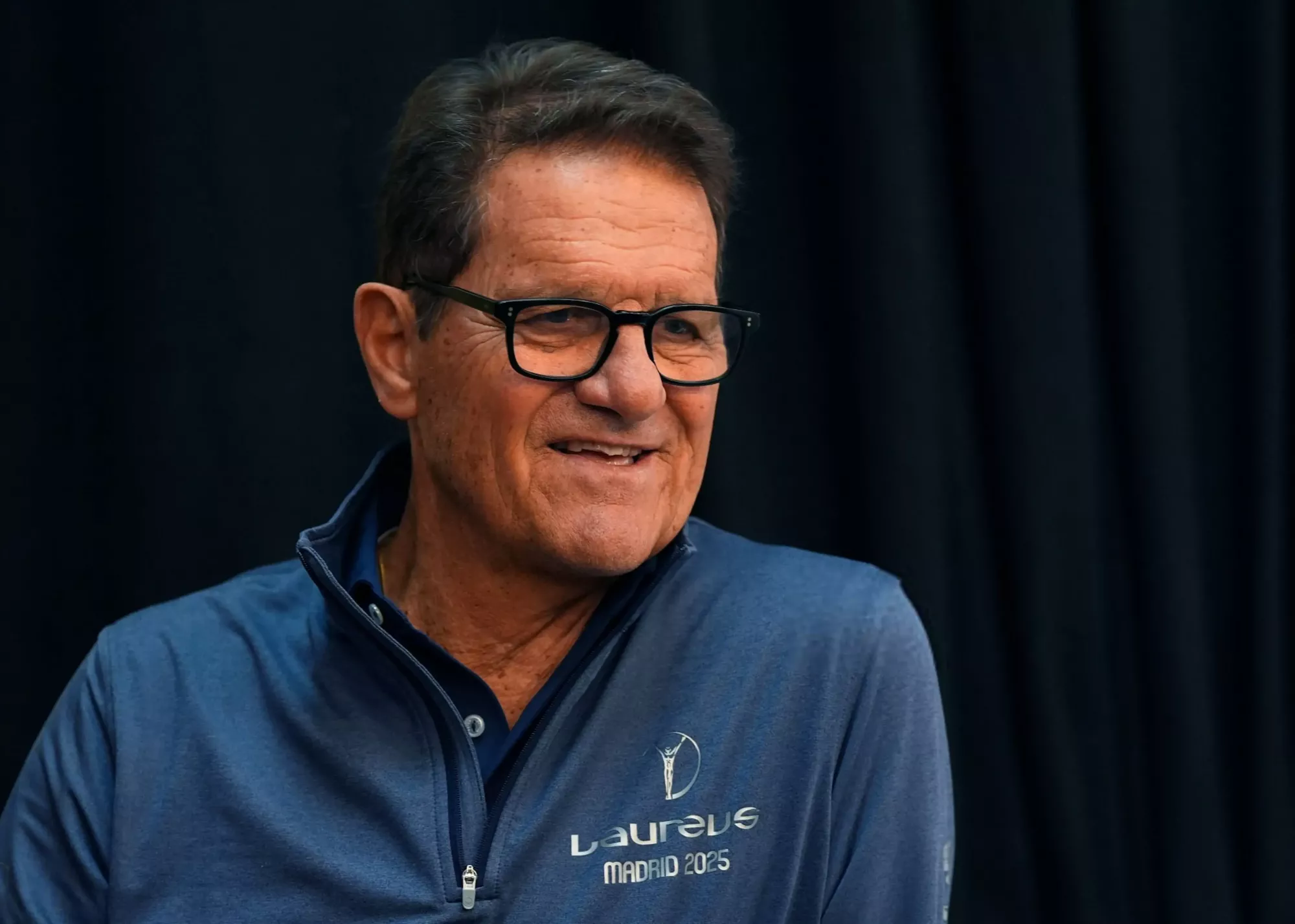 کاپلو: کاش طارمی به جای تورام وارد زمین می‌شد!