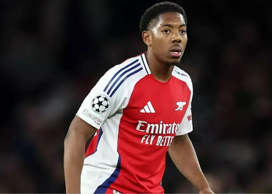 آرسنال فریب خورد: اینطوری قهرمان نمی‌شوند!