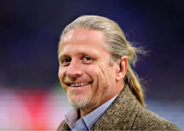 آرسنال می‌تواند رئال را از سمت چپش بکشد!