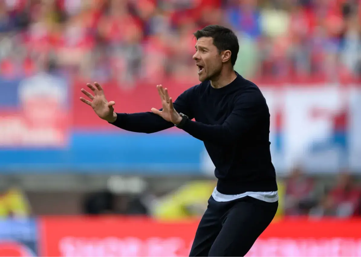 آلونسو: حوصله ندارم درباره آینده‌ام حرف بزنم