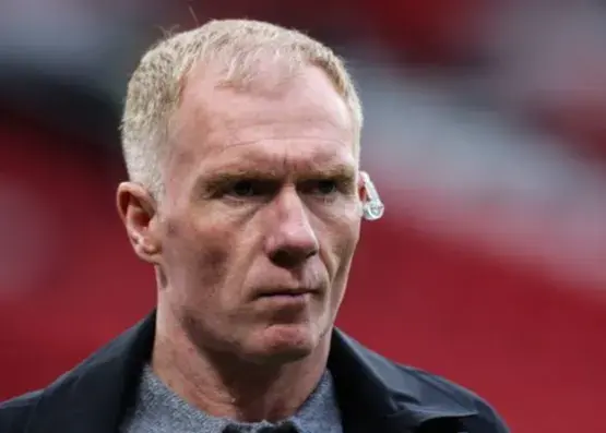 آموریم می‌داند لیگ اروپا هم نجاتش نمی‌دهد