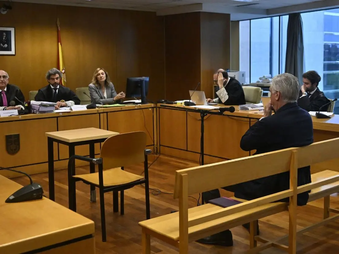 آنچلوتی: هرگز فکر نمی‌کردم کلاهبردار باشم!