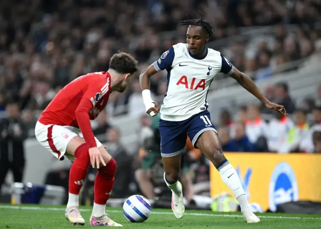 آژیر آتش‌سوزی وی‌ای‌آر لیگ برتر را خاموش کرد!