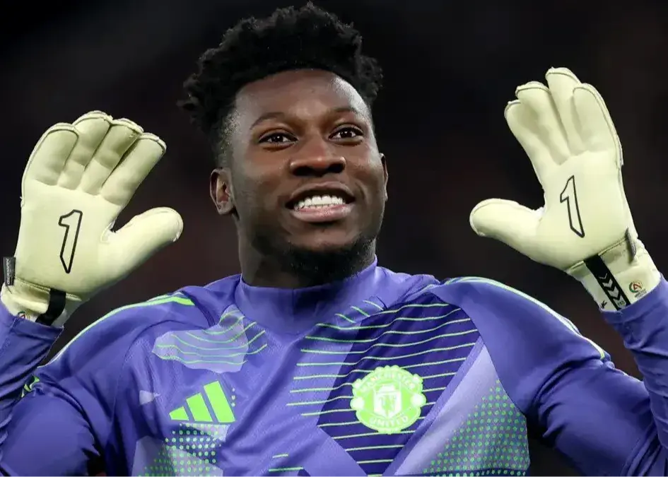 یونایتد آماده فروش ستاره ناکام در تابستان