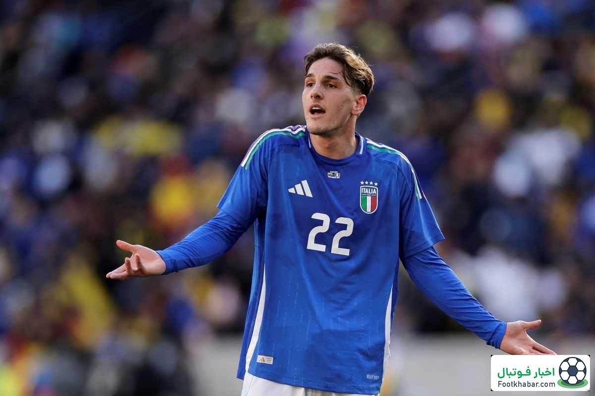 ابعاد تاریک قمار ستاره‌های ایتالیا: پاداش‌های کلان!