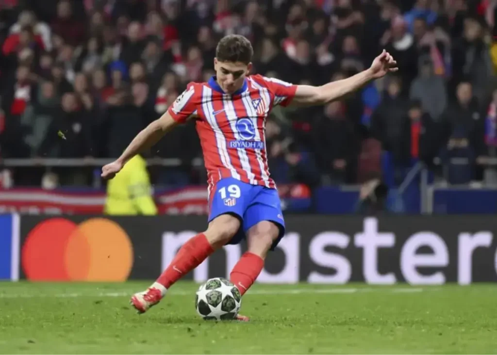 اتحاد اولتراهای اتلتیکو: حق‌مان را از یوفا می‌گیریم!‏