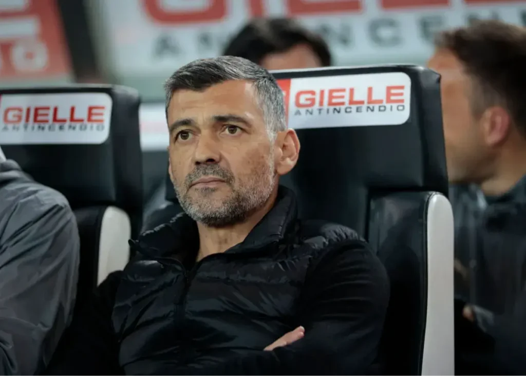 اتفاق امشب در ۴۰ سال گذشته کم‌سابقه بوده!