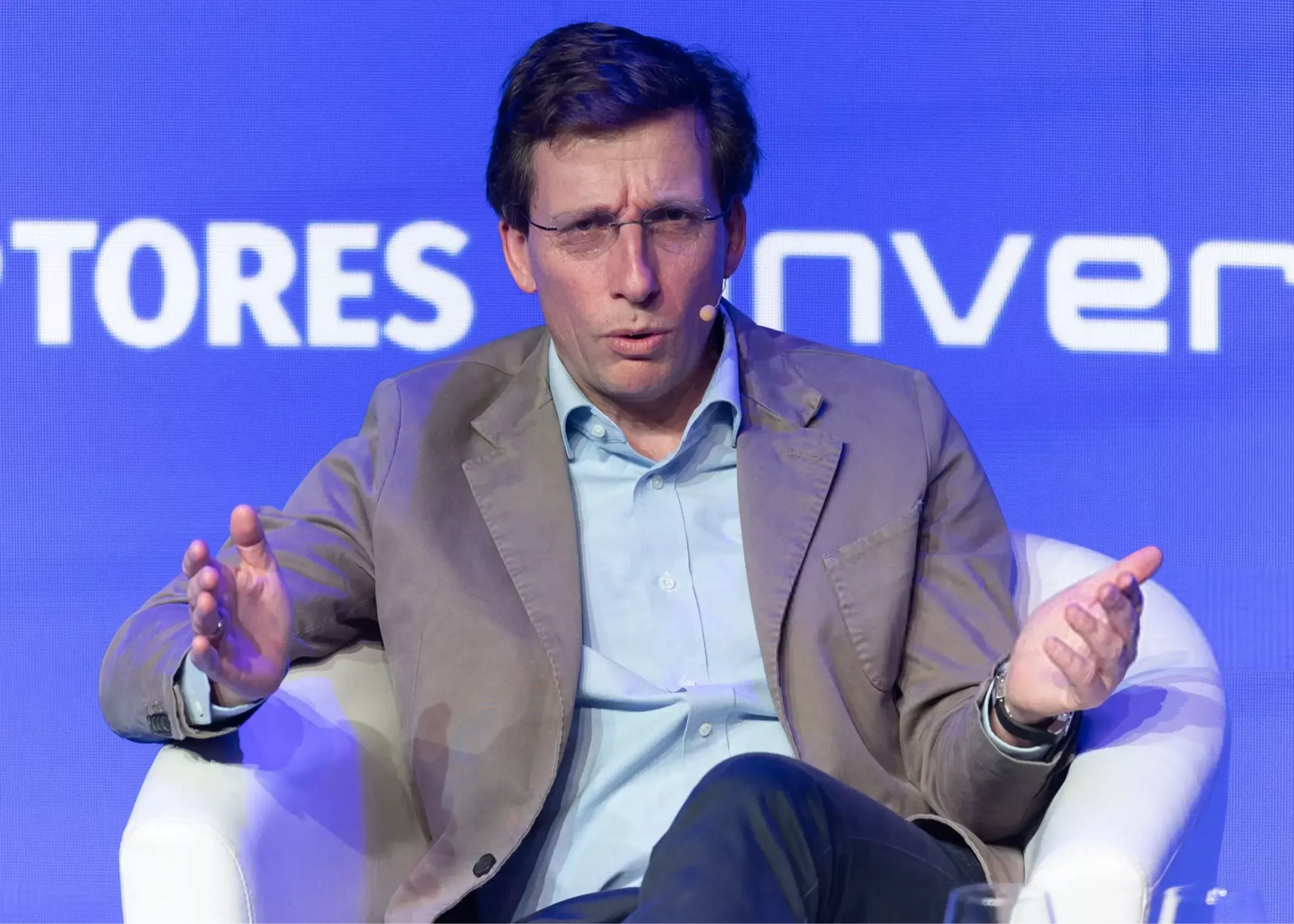 اتلتیکو قهرمان نمی‌شود، بی‌خود امیدوار نباشید