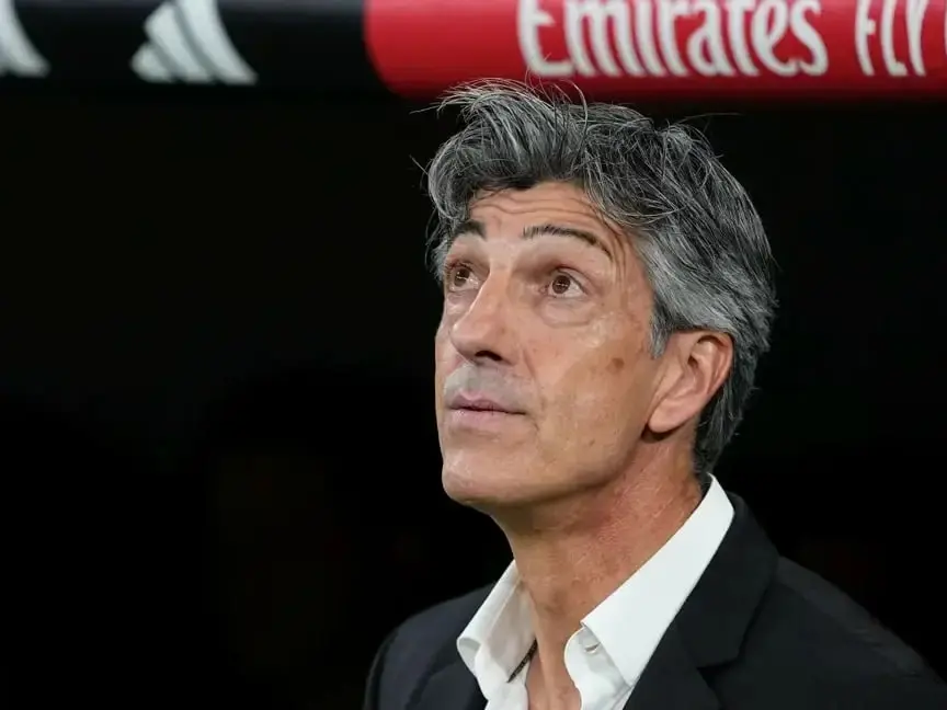 اتهام بزرگ به رئال: باز هم داور به آنها کمک کرد