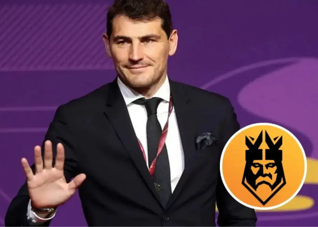 اتهام بزرگ به کاسیاس: تبانی و دستکاری در نتایج!‏