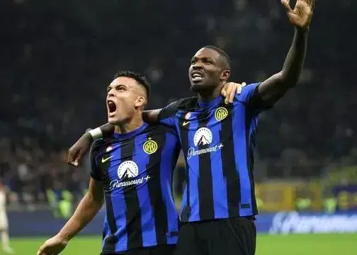 اتهام بزرگ نویسنده مشهور به اینتر: باشگاه مافیایی!