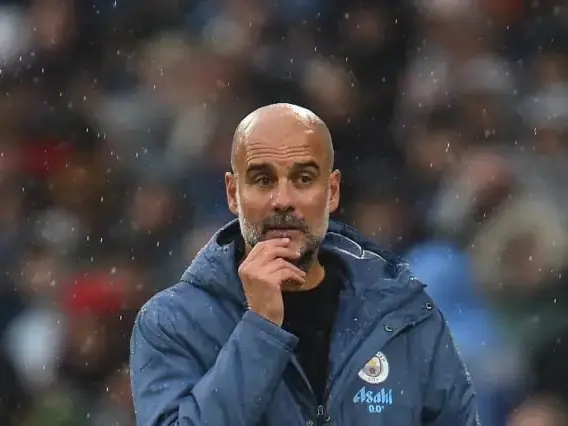 اتهام بزرگ و جدید منچسترسیتی به لیگ برتر