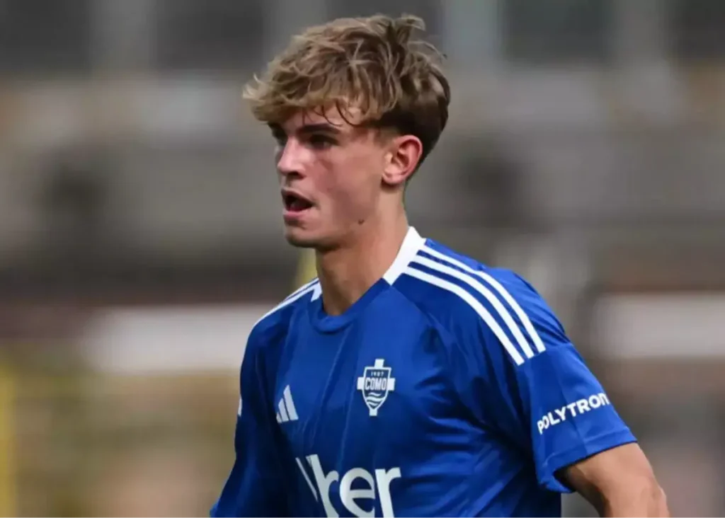 ادعای ستاره سابق رئال: عاشق بازی با یامال هستم