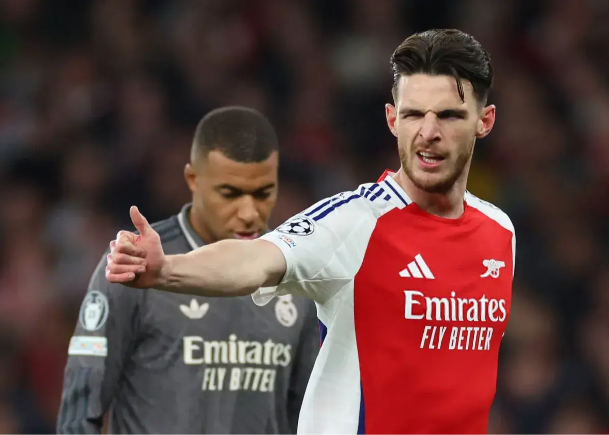 ارزان‌ترین ۱۱۶ میلیون یوروی تاریخ فوتبال