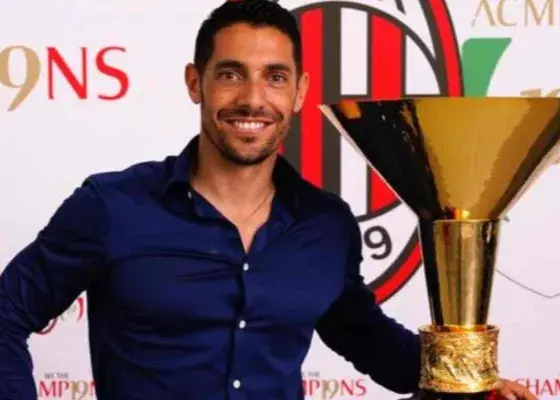 از نتایج راضی نیستیم اما از کونسیسائو حمایت می‌کنیم