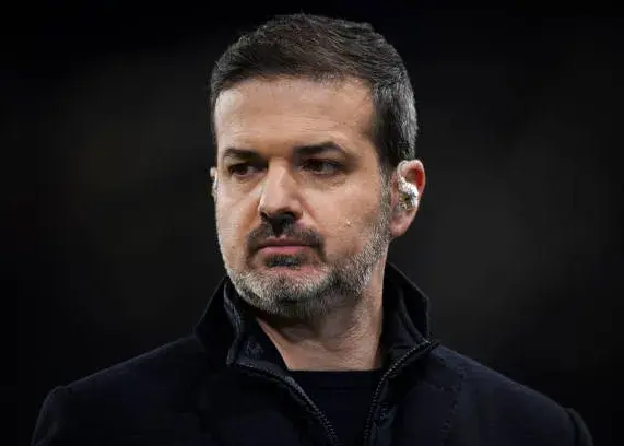 استراماچونی بهترین دروازه‌بان سری A را معرفی کرد!