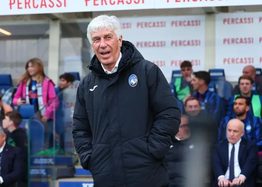 اشتباه قرن در زمان تعویض: اسم بازیکنان قاطی شد!‏