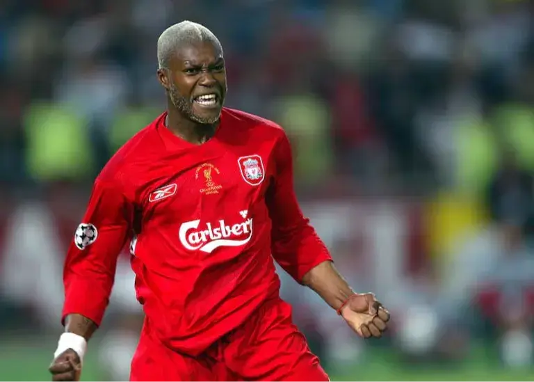 اعتراضات رئال از ترس پنج تایی شدن است!