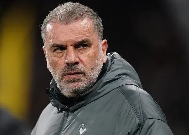 اعتراف پوستکوگلو به اشتباهات بزرگ تاتنهام