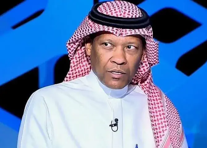 الدعیع: رونالدو تنها وفادار واقعی فوتبال عربستان!