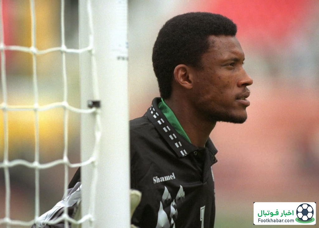 الدعیع: روی برد الهلال برابر رئال و بارسا شرط می‌بندم