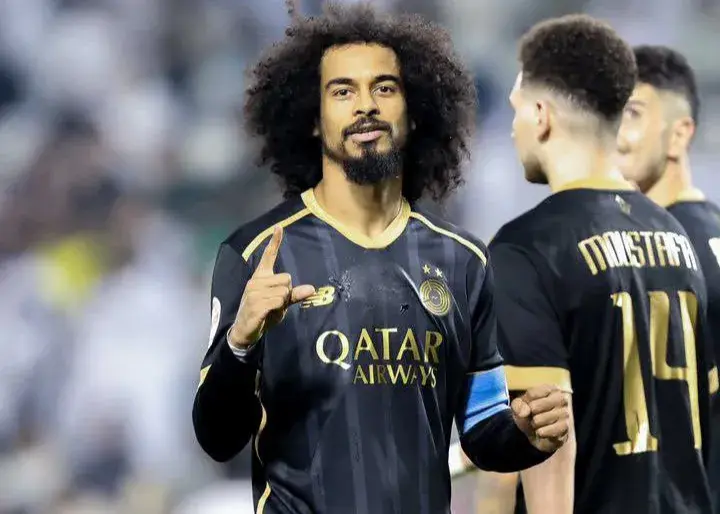 السد در یک قدمی قهرمانی لیگ ستارگان