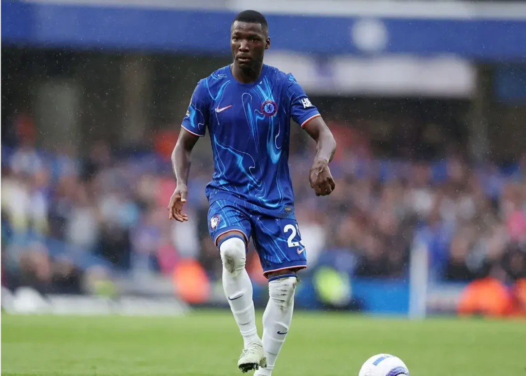 النصر گنج هم بدهد این بازیکن فروشی نیست!‏