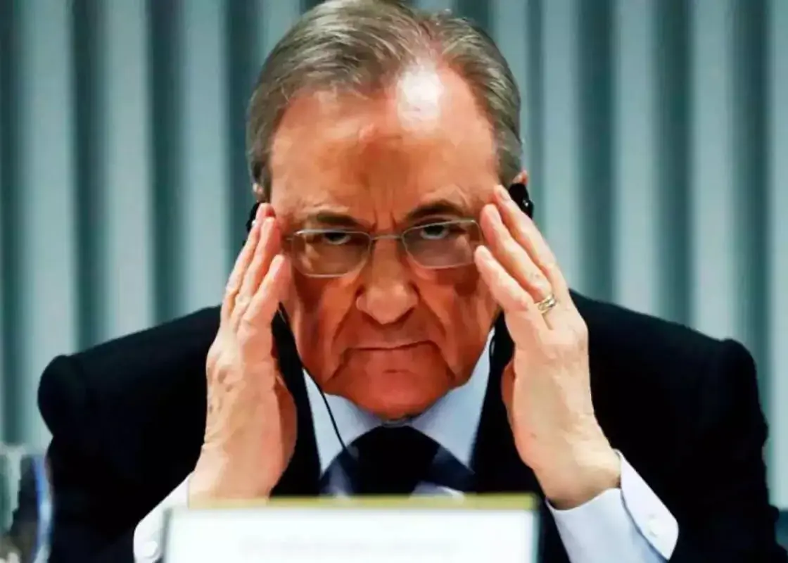 ال‌کلاسیکو مثل توپ طلا: رئال همه‌چیز را تحریم کرد!