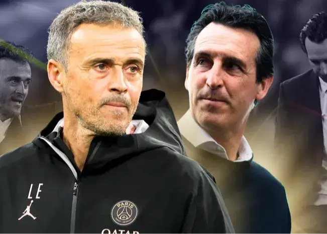 امری-انریکه: کابوس بزرگترین بازگشت تاریخ