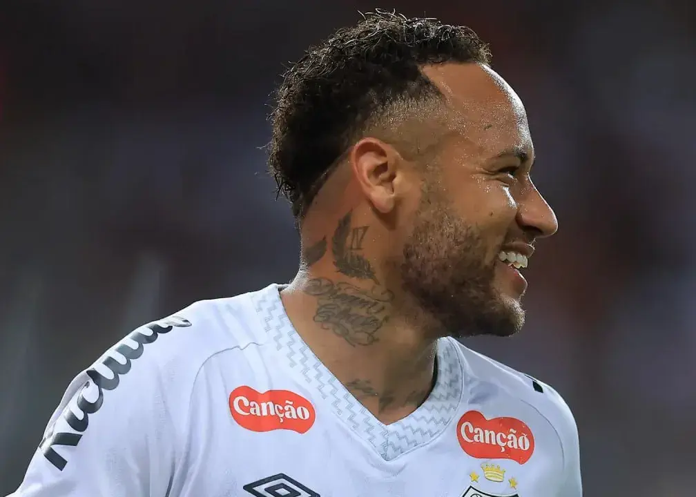 نیمار: موسیالا فوق‌العاده است، ویرتز را نمی‌شناسم