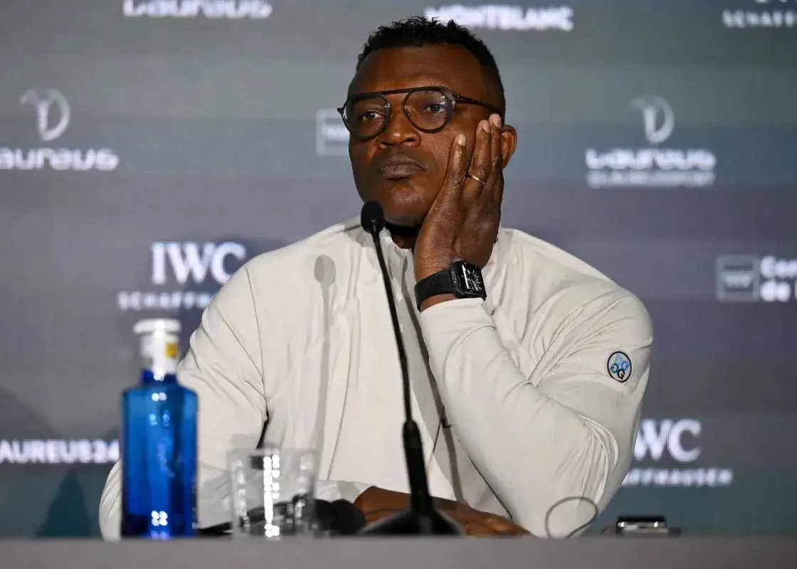 انتقاد اسطوره میلان از فلیکس: او شخصیت ندارد