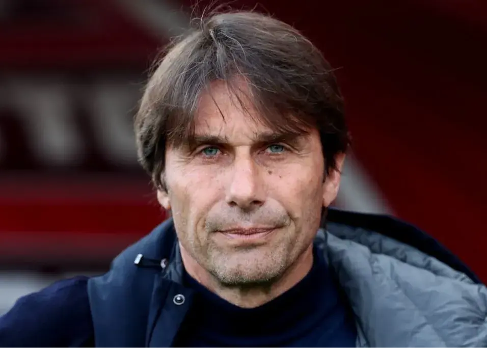 رویای بزرگ النصر: توافق با مربی قهرمان ایتالیا