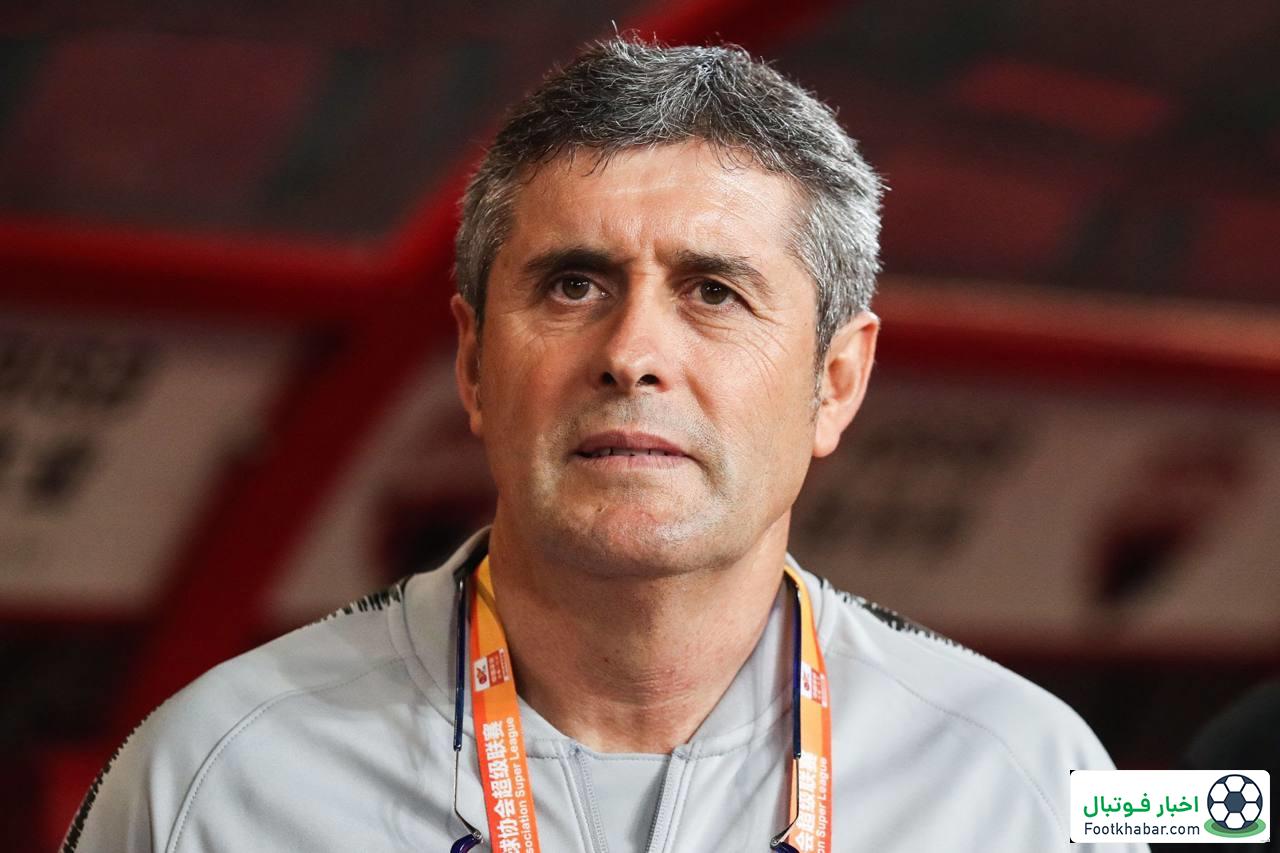 انتقادات از آنچلوتی عادلانه نیست، او فوق‌العاده است