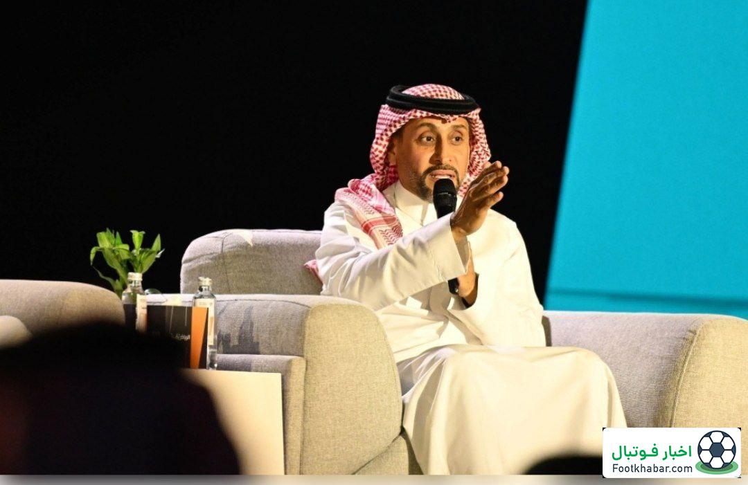 انتقادات شدید اسطوره الهلال از ژسوس