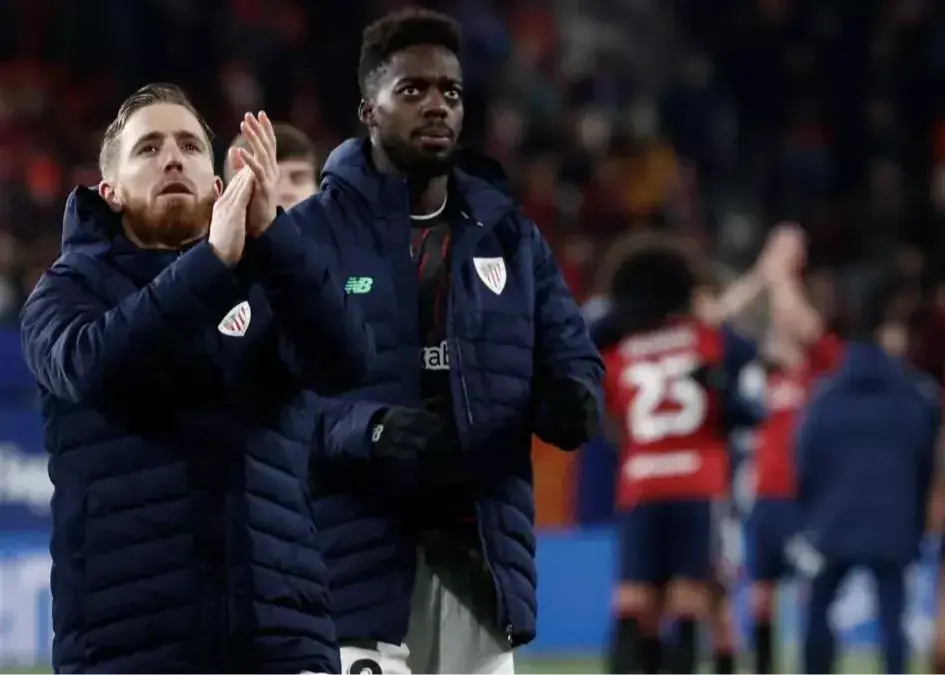 انتقال به عربستان بدترین ضربه به فوتبالم بود