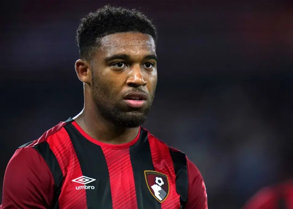 انتقام‌گیری یک لیورپولی از کلوپ: خوب شد که رفتی!